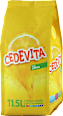 Vitaminski napitak - limun CEDEVITA