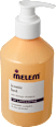 iconic lust anti-damage šampon za kosu Melem