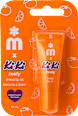 Ki-Ki zesty balzam za usne – mandarina i limun Melem