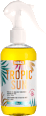 Tropic Sun mist za ubrzano tamnjenje i hidrataciju kože Biobaza