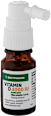 Vitamin D 4000 IU sprej DIETPHARM