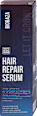 Hair Repair serum za rast kose Biobaza
