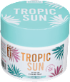 Tropic Sun jogurt poslije sunčanja  Biobaza