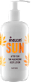 Sun losion nakon sunčanja  Melem