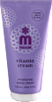Vitaminska krema za ruke Melem