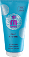 Cold krema za ruke Melem