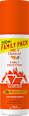 Family Protection repelentni losion u spreju Dipterol
