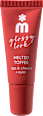 glossy look balzam za usne, obraze i kapke – Melted Toffee Melem