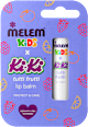 Ki-ki dječji balzam za usne – tutti fruti Melem