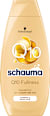 Q10 šampon za kosu schauma