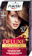 Barva za lase 7-0 Srednje Blond Palette DELUXE
