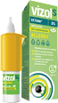 Vizol S Allergy kapi za oko JGL