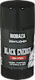 Deodorant v stiku za moške Black Energy Biobaza