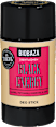 Deodorant v stiku za moške Black Energy Biobaza
