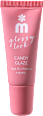 glossy look balzam za usne, obraze i kapke – Candy Glaze Melem