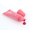 glossy look balzam za usne, obraze i kapke – Candy Glaze Melem