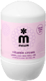 Deo roll-on vitamin cream Melem