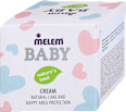 Baby krema za pelensko područje  Melem