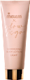 glow & go svjetlucavi losion za tijelo – Light Melem