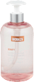 Micelarna voda Ultra Sensitive Biobaza