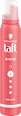 Pena za lase SHINE Ultra Strong Schwarzkopf taft