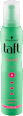 Spumă de păr power string Schwarzkopf taft