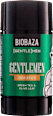 Deodorant v stiku za moške Gentlemen Biobaza