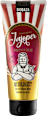 MEN Jajoper MIXOLOGIST gel za intimnu negu  Biobaza