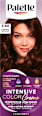 Vopsea permanentă R2 (3-68) Mahon închis Palette INTENSIVE COLOR CREME