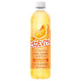 VITAMIN FEEL GOOD WATER- narandža i papaja CEDEVITA