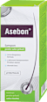 Šampon proti suhemu prhljaju  Asebon