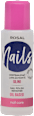 Nails uljni odstranjivač laka za nokte  ROSAL