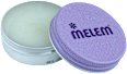 Prirodna zaštitna krema – pastel Melem