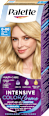 Farba na vlasy - 0-00 super blond Palette INTENSIVE COLOR CREME