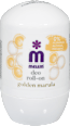 Deodorant roll-on golden marula Melem