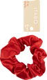 Scrunchy gumica za kosu, više vrsta ITABO