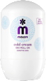 Guľôčkový dezodorant Cold Cream Melem
