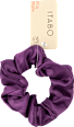 Scrunchy gumica za kosu, više vrsta ITABO