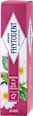 Phytodent Whitening pasta za zube Gums&All plidenta