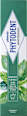 Phytodent Whitening pasta za zube Protect&Smile plidenta
