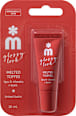 glossy look balzam za usne, obraze i kapke – Melted Toffee Melem