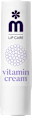 Anti-age vlažilni balzam za ustnice Vitamin Cream Melem