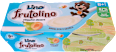 frutolino mliječni desert – marelica i kruška Lino