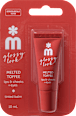 glossy look balzam za usne, obraze i kapke – Melted Toffee Melem