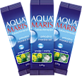 Aqua Maris Talasoterapija eterično ulje JGL