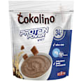 Čokolino Protein Power Whey Lino