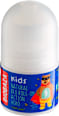 Deodorant natural pentru copii Action Hero Biobaza