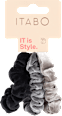 Gumice za kosu – više boja ITABO