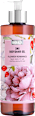 Flower Romance Body&Hair 3u1 gel za tuširanje Biobaza
