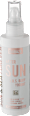 S.O.S Body Yogurt losion poslije sunčanja Biobaza